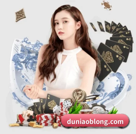 专业赛事服务, 为你而来