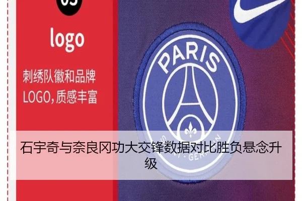 石宇奇与奈良冈功大交锋数据对比胜负悬念升级